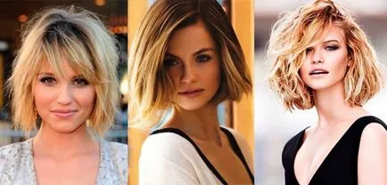 Top 12 cele mai bune sfaturi pentru a evidenția frumusețea - fotografie de moda (cum sublinia frumusetea) Top 12 cele mai bune sfaturi pentru a evidenția frumusețea - fotografie de moda