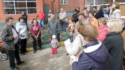 TSN și condominii Care este diferența și care este mai bine (proprietari) TSN și condominii Care este diferența și ce mai bine
