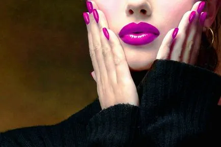 Top 12 cele mai bune sfaturi pentru a evidenția frumusețea - fotografie de moda (cum sublinia frumusetea) Top 12 cele mai bune sfaturi pentru a evidenția frumusețea - fotografie de moda
