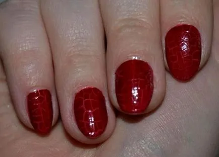 Rupere lac de unghii manichiura simpla la domiciliu, wow! (Manicure) Rupere lac de unghii manichiura simpla la domiciliu, wow!