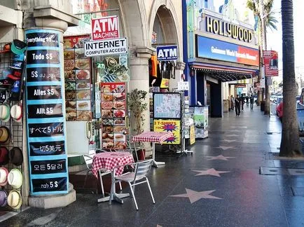 Top 12 sfaturi de la experiență de călători, ce să ia de-a lungul pentru plimbare, le (pentru a aduce de-a lungul) Top 12 sfaturi de la călători cu experiență, ce să ia de-a lungul pentru plimbare, em
