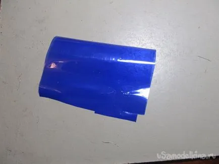 PCB Gravare (mod ieftin)