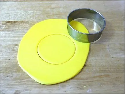 Tort - Pui
