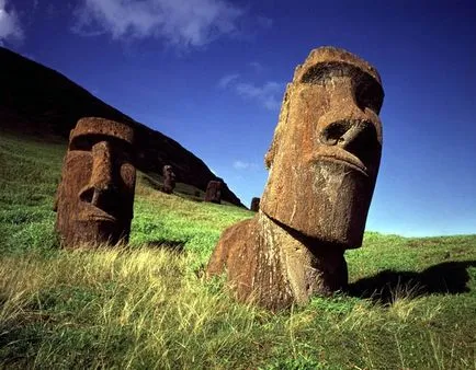 Top 20 cele mai bune sculpturi ale lumii (cele mai bune sculpturi ale lumii) Top 20 cele mai bune sculpturi ale lumii