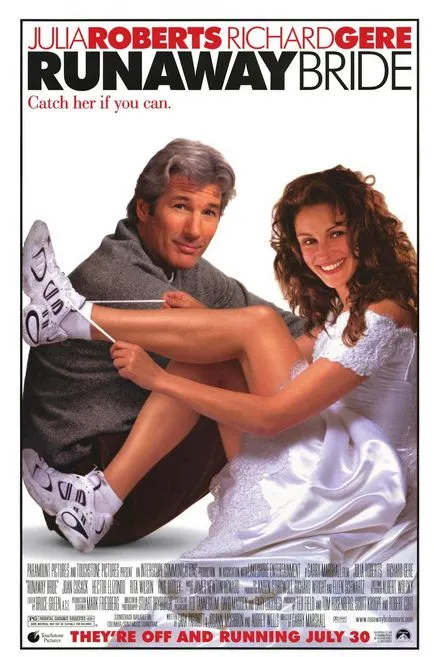 Top 15 filme despre nunta