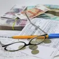 Normele municipale solide de acumulare a deșeurilor și de manipulare