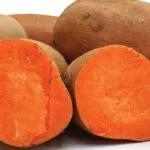 beneficii de sănătate napi, grad, descriere, rețete (napi) beneficii de sănătate napi, grad, descriere, rețete
