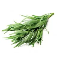 Fertilizant Iarbă lichid de infuzie pentru fertilizarea, compostare, digestie (îngrășămînt) Fertilizant infuzie lichid de plante pentru a hranei pentru animale, compost, fermentarea