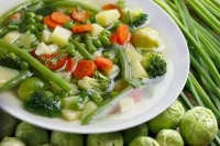 beneficii brînză si Harms, compoziția, calorice (beneficii brînză si Harms) beneficii covăsit vatamare, compozitia, calorica
