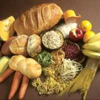 Branza de vaci - calorii, beneficii și daune, proprietăți utile (proprietăți benefice) Branza de vaci - calorii, beneficii și daune, proprietăți utile