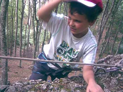 Agentie de turism Travel pitermama tabără -Copiii, toamna, iarna, primavara, vacanța de vară, vacanțe pentru (odihna activa pentru copii) Agentie de turism Travel pitermama tabără -Copiii, toamna, iarna, primavara, vacanța de vară, vacanțe pentru