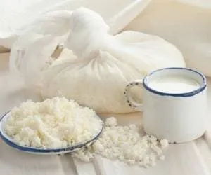 Branza de vaci - calorii, beneficii și rău, proprietăți utile (telemea) Branza de vaci - calorii, beneficii și daune, proprietăți utile