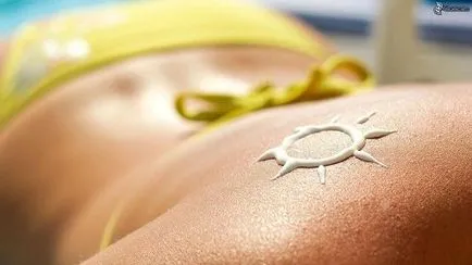Îndepărtarea părului în zona profundă a bikini sau nu dăunătoare pentru sănătatea etapa (îndepărtare) Îndepărtarea părului în zona profundă a bikini sau nu dăunătoare pentru sănătatea etapa