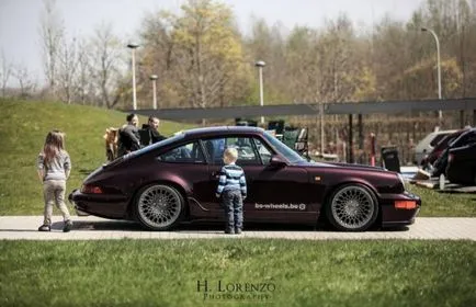 masini Tuning, masini fotografii cool