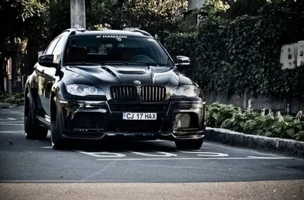 masini Tuning, masini fotografii cool