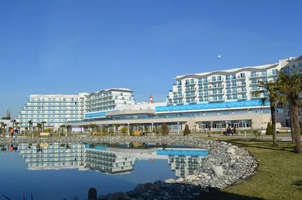 eșantion industria de turism în 2017 nouă dintre tendințele de piață în creștere - portal de informare (activitatea turistică a eșantionului în 2017 nouă dintre tendințele de piață în creștere) eșantion industria de turism în 2017 nouă dintre tendințele de piață în creștere - portal de informare
