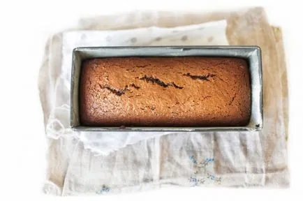 Aflați pas cu pas reteta tort cuptor cu fotografie, reteta