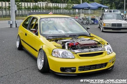 masini Tuning, masini fotografii cool