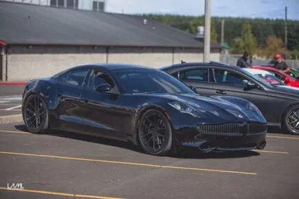 masini Tuning, masini fotografii cool