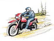 motocicliști pe drumuri - Guvernare - sectiunea Moto - Catalog de articole - Motoclub (control) motocicliști pe drumuri - Guvernare - sectiunea Moto - Catalogul de articole - Motoclub