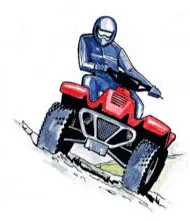 motocicliști pe drumuri - Guvernare - sectiunea Moto - Catalog de articole - Motoclub (control) motocicliști pe drumuri - Guvernare - sectiunea Moto - Catalogul de articole - Motoclub