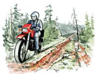 motocicliști pe drumuri - Guvernare - sectiunea Moto - Catalog de articole - Motoclub (control) motocicliști pe drumuri - Guvernare - sectiunea Moto - Catalogul de articole - Motoclub