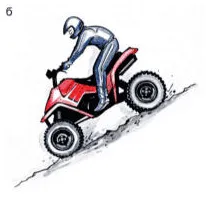 motocicliști pe drumuri - Guvernare - sectiunea Moto - Catalog de articole - Motoclub (off-road) motocicliști pe drumuri - Guvernare - sectiunea Moto - Catalogul de articole - Motoclub