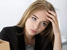 El nu are nici o conștiință! “, Sau ce să facă în cazul în care soțul ei se așeză pe gât (l) El nu are nici o conștiință! “, Sau ce să facă în cazul în care soțul ei se așeză pe gât
