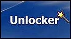 Unlocker ce fel de program, site-ul din câștigurile de pe Internet