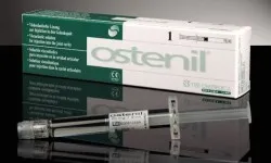 Injecțiile la articulațiile pacienților cu privire la ceea ce este important să se cunoască pacientul (injecții de la dureri articulare în genunchi, hondrolon acid hialuronic ALFLUTOP coxartroza hondroprotektory) Injecțiile la articulațiile pacienților cu privire la ceea ce este important să se cunoască pacientul
