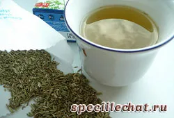 colicile Dill sugari apa (mărar) apa Dill pentru colicile nou-născut