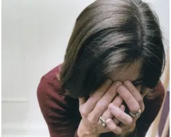Nu voi avea copii, cum să treacă prin ea (trebuie să) Nu voi avea copii, cum să supraviețuiască