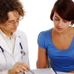 Uretrita la femei, simptomele si tratamentul de remedii populare