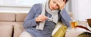 Aparat cu ultrasunete pentru tratarea călcâi pinteni caracteristici și efecte (cu ultrasunete) Dispozitive cu ultrasunete pentru tratamentul călcâi pinteni caracteristici și efecte
