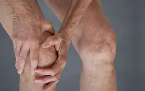 Preparate injectabile (preparate injectabile), in genunchi cu osteoartrita a genunchiului produse comune, reguli, comentarii