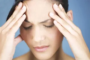 simptome muscatura Ant, tratament, remedii populare, ce folos (tratament) simptome muscatura Ant, tratament, remedii populare, ceea ce este utilizarea