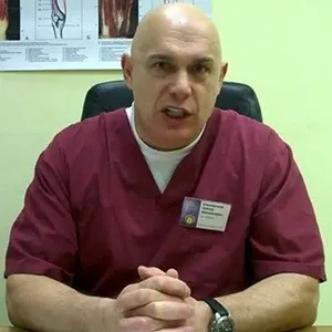 Exerciții cu hernie de discuri ale coloanei vertebrale lombare