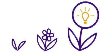 , idei de afaceri creative unice