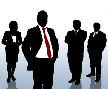 Costurile administrative ale companiei