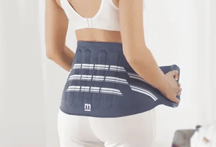 Exerciții la hernia lombare 6 tipuri de exerciții