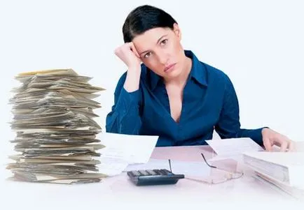 Rolul cheltuielilor administrative în costul