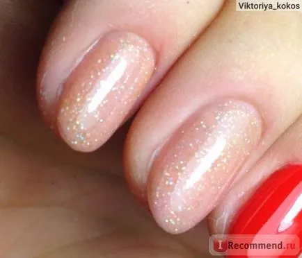 Bio Gel Nail Consolidarea - „Ce este biogel și ce mănâncă biogel compoziție comparabilă și gel (formulare) Bio Gel unghii Consolidarea - „Ce este biogel, și ce mănâncă compară compoziția gelului și biogel
