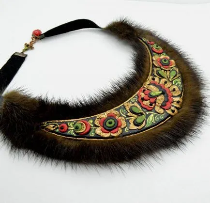 Bijuterii din piele cu atelierele lor mâini (bijuterii) ateliere de lucru din piele Jewellery cu propriile lor mâini