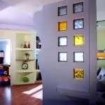 Instalarea Instrucțiuni de gips-carton video de pe modul în care se instalează propriile lor mâini, tehnologie,