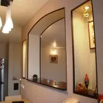 Instalarea Instrucțiuni de gips-carton video de pe modul în care se instalează propriile lor mâini, tehnologie,