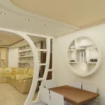 Instalarea Instrucțiuni de gips-carton video de pe modul în care se instalează propriile lor mâini, tehnologie,
