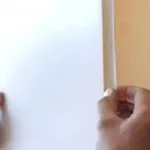 Instalare de ferestre din plastic de pe pante cu mâinile proprii, pârtii de editare video