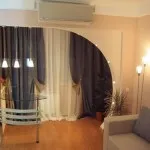 Instalarea Instrucțiuni de gips-carton video de pe modul în care se instalează propriile lor mâini, tehnologie,