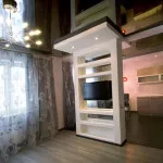 Instalarea Instrucțiuni de gips-carton video de pe modul în care se instalează propriile lor mâini, tehnologie,