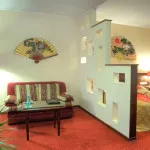 Instalarea Instrucțiuni de gips-carton video de pe modul în care se instalează propriile lor mâini, tehnologie,